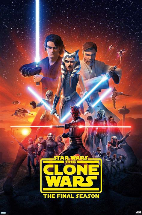 star wars clone wars season 7 episode 8 watch free|clone wars season 8 recording.